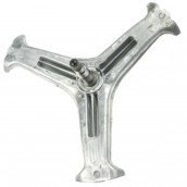 Croisillon de tambour d'origine