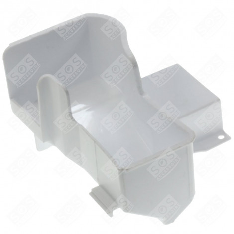 GUIDE EAU FRIGO, RÉFRIGÉRATEUR, CONGÉLATEUR - MEA37282301