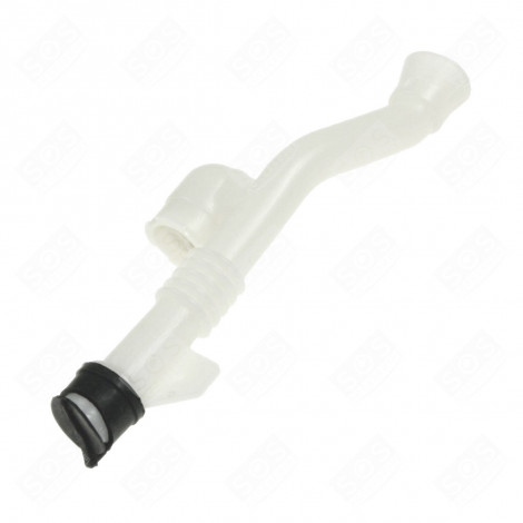 TUBE FRIGO, RÉFRIGÉRATEUR, CONGÉLATEUR - 5251JQ3003B