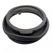 Joint de hublot / manchette d'origine