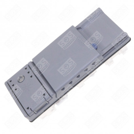 BOITE À PRODUITS LAVE-VAISSELLE - 41900461