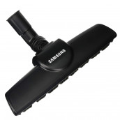 Brosse à parquet d'origine