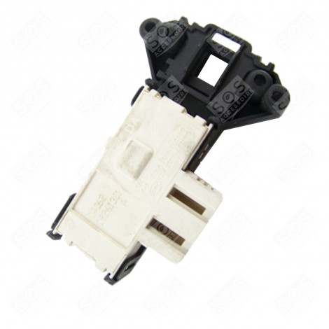 VERROU DE PORTE MACHINE À LAVER, LAVE-LINGE - DA062047, 4055071775