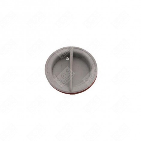 BOUCHON DE DISTRIBUTEUR D'ORIGINE LAVE-VAISSELLE - 4006045613, 4006062344