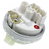 Pressostat compatible