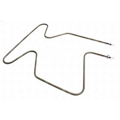 Résistance  sole 2000W