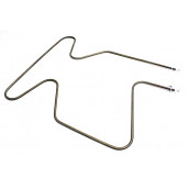 Résistance  sole 2000W