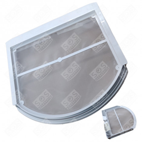 FILTRE SÈCHE-LINGE - 80060106