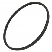 Joint de couvercle 5,5 à 7 litres