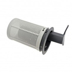 Filtre central d'origine