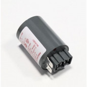 Filtre anti-parasite d'origine Filtre anti-parasite d'origine