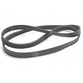 Courroie 1258J4  MAEL