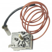 Thermostat (554 0)