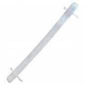 Glissiere de tiroir (325) (à l'unité)