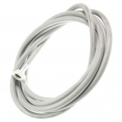 Tuyau d'alimentation 5m