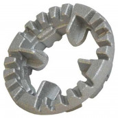 Intercalaire SR d'origine