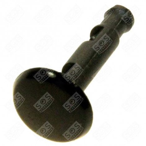 TOUCHE - POUSSOIR D'ORIGINE FOUR, CUISINIÈRE - 3154742054