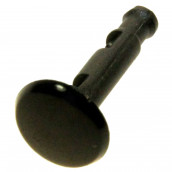 Touche - Poussoir d'origine