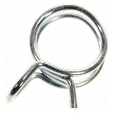COLLIER DE SERRAGE MACHINE À LAVER, LAVE-LINGE - C00092412