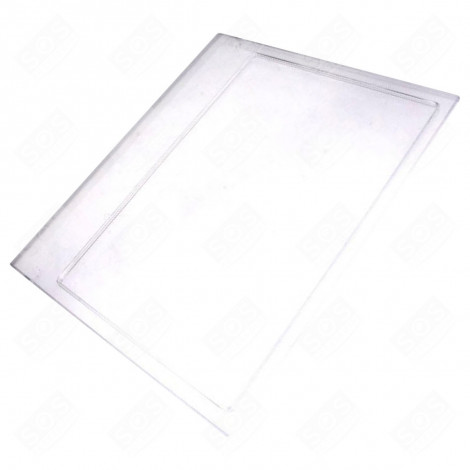 ETAGÈRE FRIGO, RÉFRIGÉRATEUR, CONGÉLATEUR - 480132101071