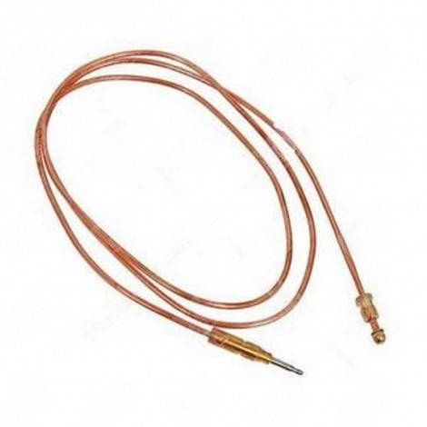 THERMOCOUPLE ET GAZ FOUR, CUISINIÈRE - C00143490