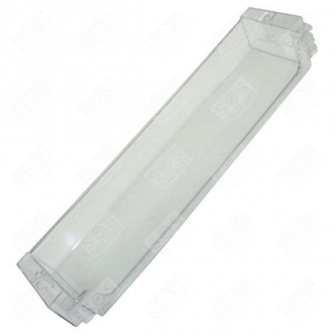 BALCONNET PORTE BOUTEILLES 152.1             -           477X117X63 MM FRIGO, RÉFRIGÉRATEUR, CONGÉLATEUR - 481010532566