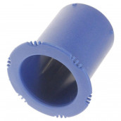 Douille réservoir d'origine Douille réservoir d'origine