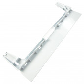 Support porte chauffe d'origine