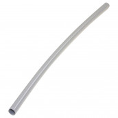 Poignée  de porte(sans embouts)