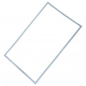 Joint de porte (partie  réfrigerateur) d'origine