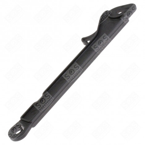 BIELLETTE DE PORTILLON FOUR, CUISINIÈRE - CR40003A6