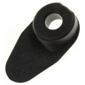 Entretoise de poignée Entretoise de poignée