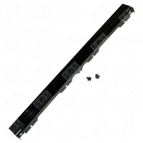 ADAPTATEUR TABLEAU COMMANDE LAVE-VAISSELLE - 92599018