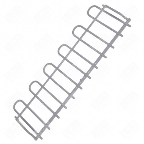 DEMI CLAYETTE VERRE LAVE-VAISSELLE - 31X6962