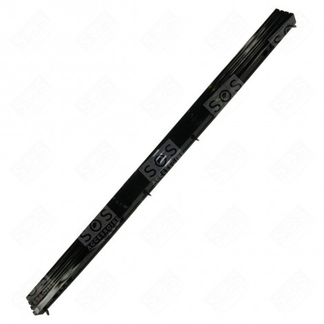 RÉGLETTE LAVE-VAISSELLE - 00355492
