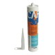 SILICONE ET MASTIC D'ÉTANCHÉITÉ  D'ORIGINE MACHINE À LAVER, LAVE-LINGE - 55X2935