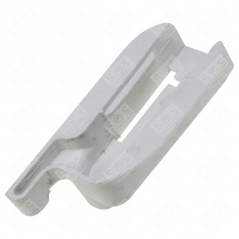 SUPPORT GAUCHE FRIGO, RÉFRIGÉRATEUR, CONGÉLATEUR - 45X2762