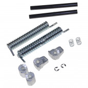 Jeu de reparation d'origine