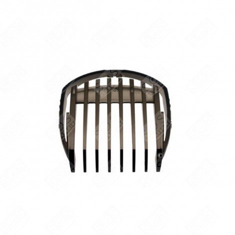 SABOT (GUIDE DE COUPE) 3-18MM D'ORIGINE RASOIR, TONDEUSE - 35807091
