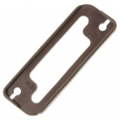 Joint thermoplongeur