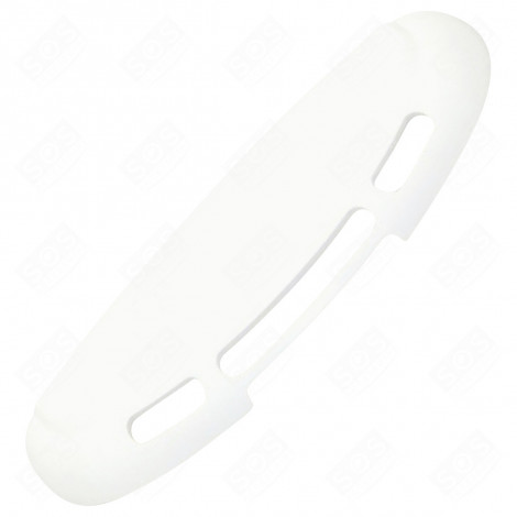 FOND FRIGO, RÉFRIGÉRATEUR, CONGÉLATEUR - 43X2451