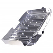 Kit resistance de degivrage d'origine