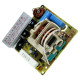 MODULE ÉLECTRONIQUE D'ORIGINE FOUR MICRO-ONDES - 00746923