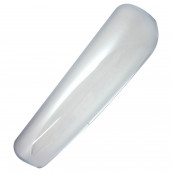 Portillon compartiment oeufs d'origine