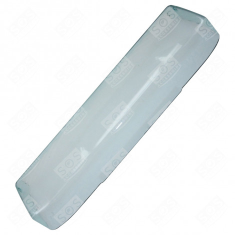 VOLET VITRINE FRIGO, RÉFRIGÉRATEUR, CONGÉLATEUR - 45X8959