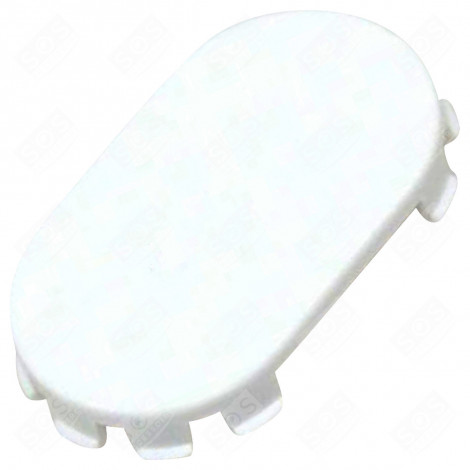 VOLETS D'ORIGINE FRIGO, RÉFRIGÉRATEUR, CONGÉLATEUR - 480132101169