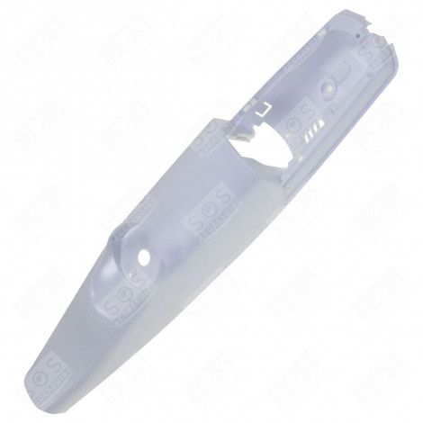 SUPPORT THERMOSTAT FRIGO, RÉFRIGÉRATEUR, CONGÉLATEUR - 2238253112