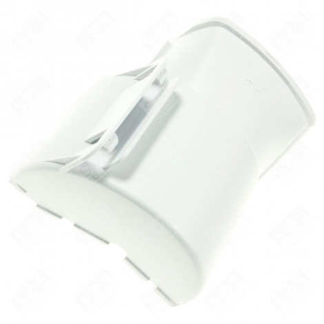 COUVERCLE DE VENTILATEUR D'ORIGINE SÈCHE-LINGE - C00113878