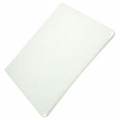 Porte de facade d'origine