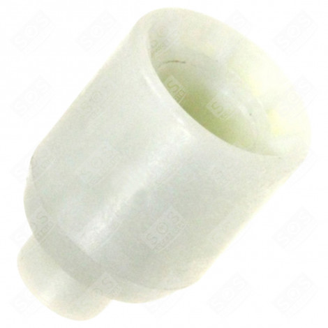 DOUILLE SUPPORT ROULETTE D'ORIGINE SÈCHE-LINGE - 1254250010